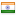 makehindi.com hosted country